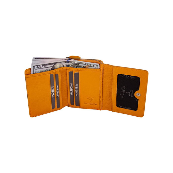 Zoozie Bags Moon - Mostaza Zoozie Bags Moon - Mostaza